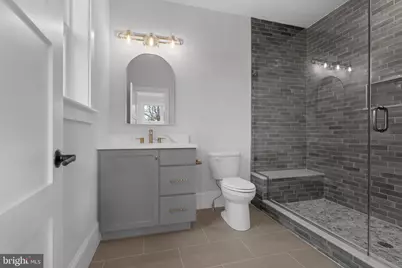 726 Sawyers Run, Blue Bell, PA 19422 - Photo 36