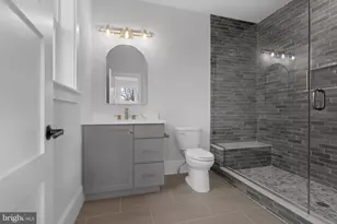 726 Sawyers Run, Blue Bell, PA 19422 - Photo 36