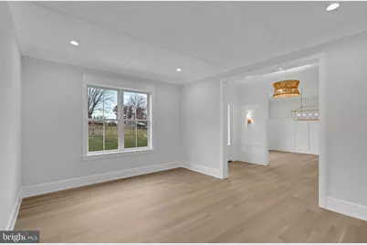 726 Sawyers Run, Blue Bell, PA 19422 - Photo 8