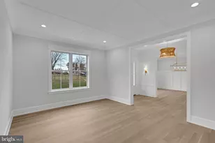 726 Sawyers Run, Blue Bell, PA 19422 - Photo 8