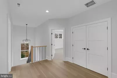 726 Sawyers Run, Blue Bell, PA 19422 - Photo 26