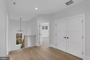 726 Sawyers Run, Blue Bell, PA 19422 - Photo 26