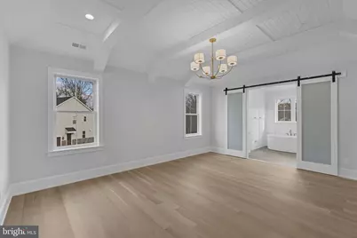 726 Sawyers Run, Blue Bell, PA 19422 - Photo 28