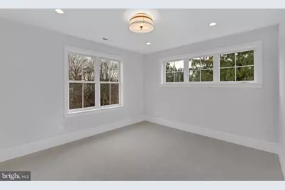 726 Sawyers Run, Blue Bell, PA 19422 - Photo 38