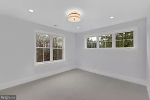 726 Sawyers Run, Blue Bell, PA 19422 - Photo 38