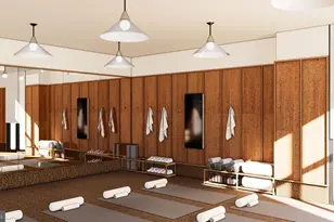 401 Washington St, Conshohocken, PA 19428 - Photo 16