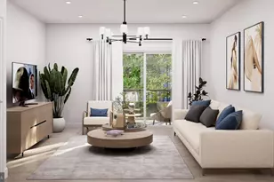 401 Washington St, Conshohocken, PA 19428 - Photo 6