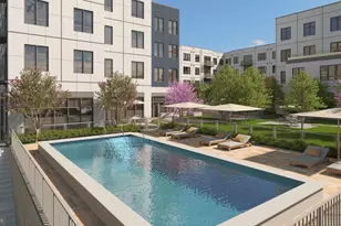 401 Washington St, Conshohocken, PA 19428 - Photo 16