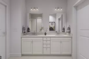 401 Washington St, Conshohocken, PA 19428 - Photo 8