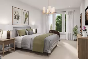 401 Washington St, Conshohocken, PA 19428 - Photo 10