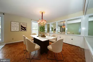 1215 Club House Rd, Gladwyne, PA 19035 - Photo 4