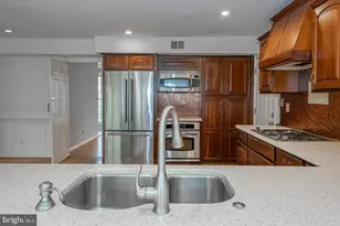 1215 Club House Rd, Gladwyne, PA 19035 - Photo 6