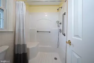 1215 Club House Rd, Gladwyne, PA 19035 - Photo 12