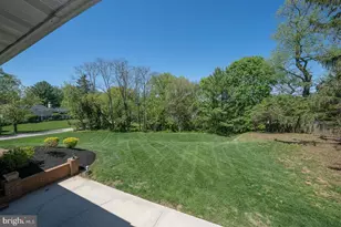 1215 Club House Rd, Gladwyne, PA 19035 - Photo 32