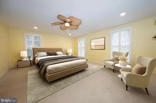 1215 Club House Rd, Gladwyne, PA 19035 - Photo 10