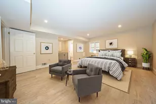 1215 Club House Rd, Gladwyne, PA 19035 - Photo 30