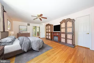 1215 Club House Rd, Gladwyne, PA 19035 - Photo 16