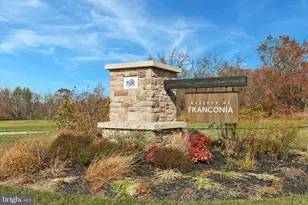 708 Finlay Dr, Souderton, PA 18964 - Photo 28