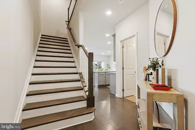 708 Finlay Drive, Souderton, PA 18964 - Photo 2