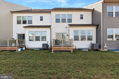 708 Finlay Drive, Souderton, PA 18964 - Photo 26