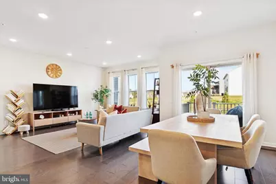 708 Finlay Drive, Souderton, PA 18964 - Photo 8