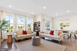 708 Finlay Dr, Souderton, PA 18964 - Photo 12