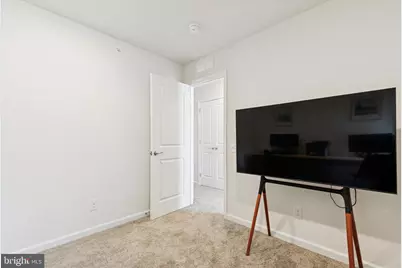 708 Finlay Drive, Souderton, PA 18964 - Photo 22