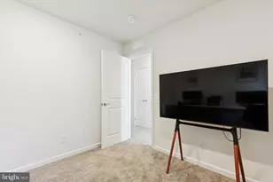 708 Finlay Dr, Souderton, PA 18964 - Photo 22