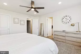 708 Finlay Dr, Souderton, PA 18964 - Photo 16