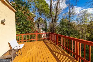 223 Rebel Hill Rd, Conshohocken, PA 19428 - Photo 12