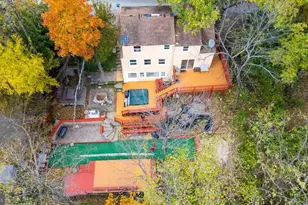 223 Rebel Hill Rd, Conshohocken, PA 19428 - Photo 10