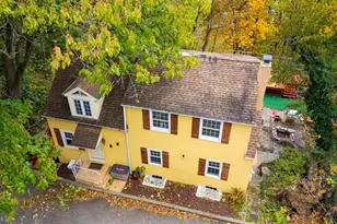 223 Rebel Hill Rd, Conshohocken, PA 19428 - Photo 4