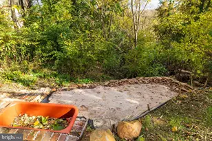 223 Rebel Hill Rd, Conshohocken, PA 19428 - Photo 18