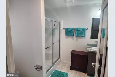 165 W Ridge Pike #272, Royersford, PA 19468 - Photo 14