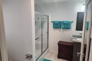 165 W Ridge Pike, Royersford, PA 19468 - Photo 14