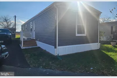 165 W Ridge Pike #272, Royersford, PA 19468 - Photo 1