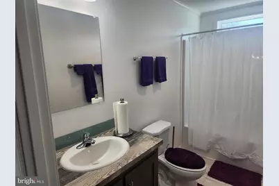 165 W Ridge Pike #272, Royersford, PA 19468 - Photo 16