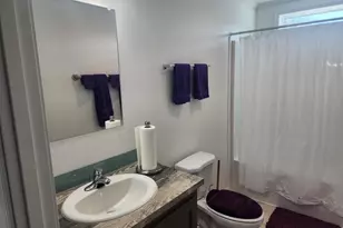 165 W Ridge Pike, Royersford, PA 19468 - Photo 16