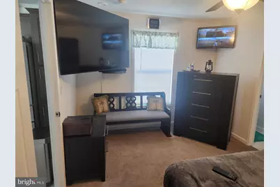 165 W Ridge Pike #272, Royersford, PA 19468 - Photo 10