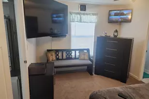 165 W Ridge Pike, Royersford, PA 19468 - Photo 10