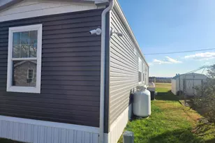 165 W Ridge Pike, Royersford, PA 19468 - Photo 2