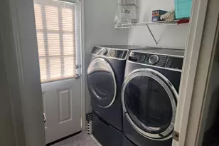 165 W Ridge Pike, Royersford, PA 19468 - Photo 18