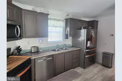 165 W Ridge Pike #272, Royersford, PA 19468 - Photo 8