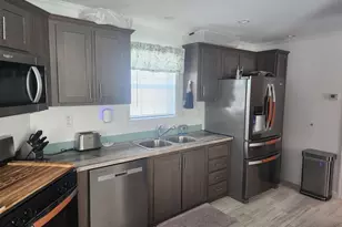 165 W Ridge Pike, Royersford, PA 19468 - Photo 8