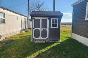 165 W Ridge Pike, Royersford, PA 19468 - Photo 4