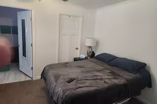 165 W Ridge Pike, Royersford, PA 19468 - Photo 12