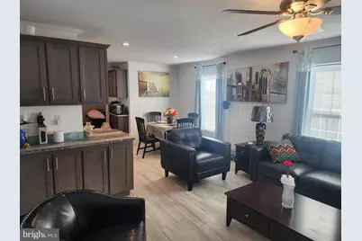 165 W Ridge Pike #272, Royersford, PA 19468 - Photo 6