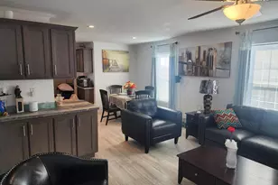 165 W Ridge Pike, Royersford, PA 19468 - Photo 6