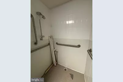 145 Main Street #A, Pennsburg, PA 18073 - Photo 6