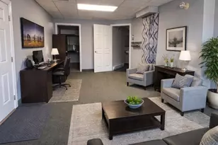 145 Main St, Pennsburg, PA 18073 - Photo 1